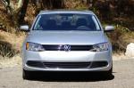 Volkswagen Jetta SE 2014 года